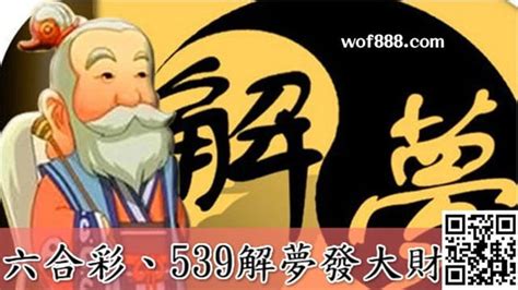 看到死老鼠是幾號|夢到老鼠539號碼要怎麼簽？詳解對應號碼